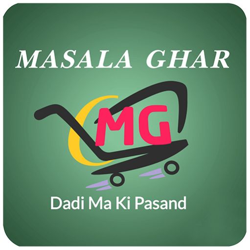 brand-logo