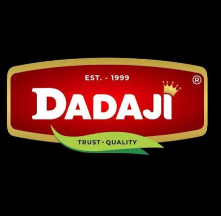 brand-logo