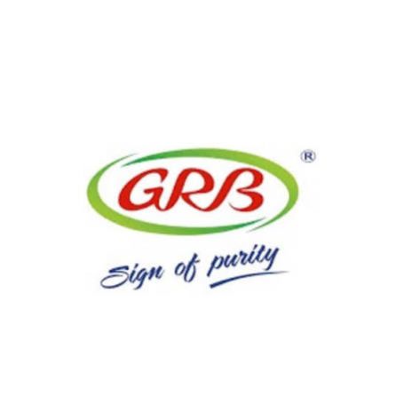 brand-logo
